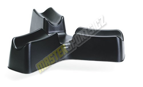 Blackburn trakstand mag sales 3