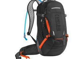 Batoh CAMELBAK H.A.W.G. LR 20 2017