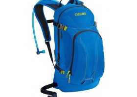 Batoh CAMELBAK MULE