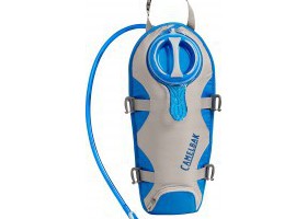 CAMELBAK UnBottle 2L