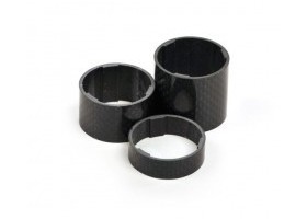 Carbon Spacer 10mm