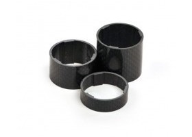 Carbon Spacer 20mm