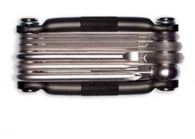 Crankbrothers MULTI-10 TOOL