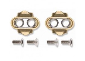 Crankbrothers PREMIUM CLEAT