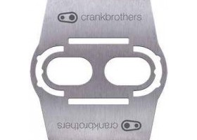 Crankbrothers SHOE SHIELDS