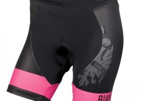 DOKAI BLACK PINK BIANCHI Lady