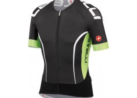 Dres Castelli AERO RACE 5.0 FZ