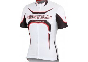 Dres Castelli Velocissimo Tour FZ