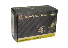 Duše Bontrager Self Sealing 26´