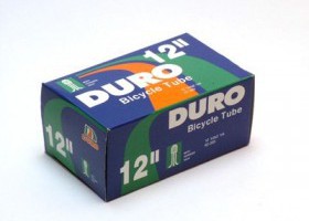 Duše PRO-T 12-1/2x2-1/4 AV v krabičce