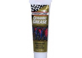 Finish Line Ceramic Grease 60g