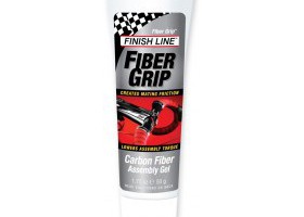 Finish Line Fiber Grip 50g