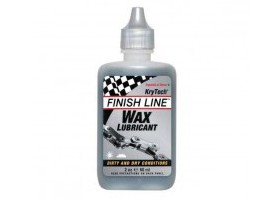 Finish Line Krytech mazivo 120ml