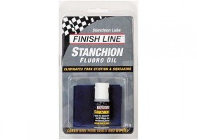 Finish Line Stanchion Lube 15g