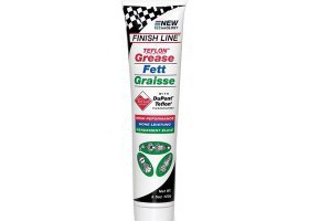 Finish Line Teflon Grease 100g