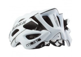 Helma KASK MOJITO