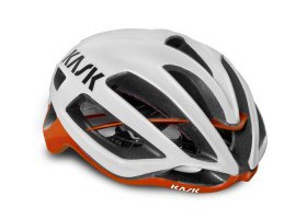 Helma KASK Protone