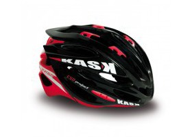 Helma Kask Vertigo