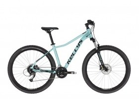 KELLYS VANITY 50 27,5' Sky Blue S 2022