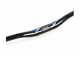 KOBA Carbon FR Lenker 140g