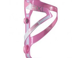 Košík na láhev Bontrager RXL Bottle Cage