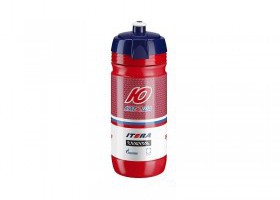 Láhev ELITE KATHUSA 500ml