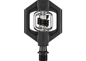 Pedály Crankbrothers CANDY 1 Black
