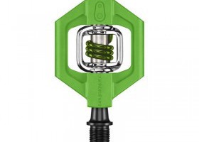 Pedály Crankbrothers CANDY 1 Green