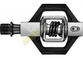 Pedály Crankbrothers CANDY 3 BLACK