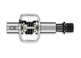 Pedály Crankbrothers Egg Beater 1 BLACK