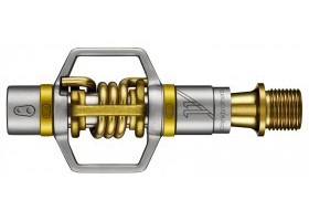 Pedály Crankbrothers EGGBEATER 11