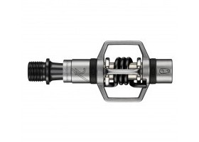 Pedály Crankbrothers EggBeater 2
