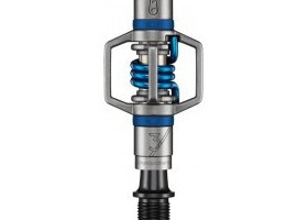 Pedály Crankbrothers EggBeater 3 Blue