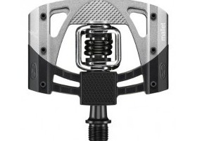 Pedály Crankbrothers MALLET 2