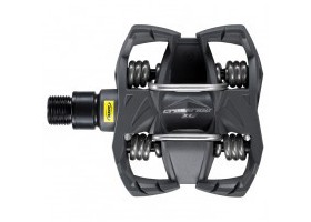 Pedály Mavic MTB Crossride XL