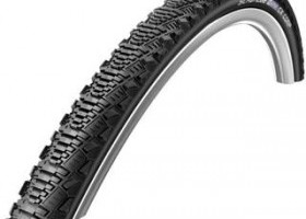 Plášť Schwalbe CX Comp 28x1.50 Drát