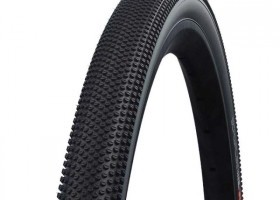 Plášť Schwalbe G-One Allround 28x1.50 Kevlar