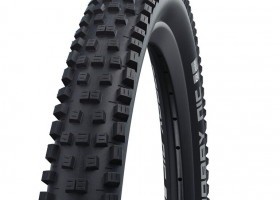 Plášť Schwalbe Nobby Nic TLR 29x2.40 Kevlar