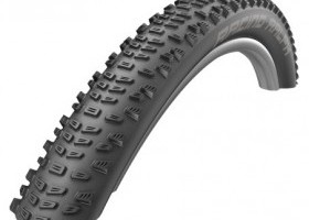 Plášť Schwalbe Racing Ralph 29x2.25 TLR