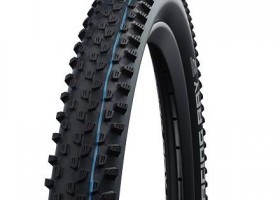 Plášť Schwalbe Racing Ray 29x2.25 TLE skl.