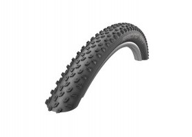 Plášť Schwalbe Racing Ray 29x2.25 TLR skl.