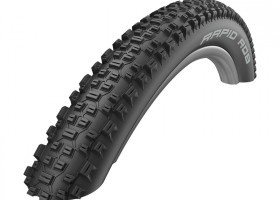 Plášť Schwalbe Rapid Rob 29x2.10 drát