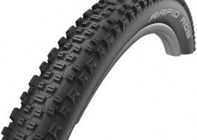 Plášť Schwalbe Rapid Rob 29x2.25 drát