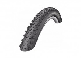 Plášť Schwalbe Rocket Ron 29x2.10 Kevlar