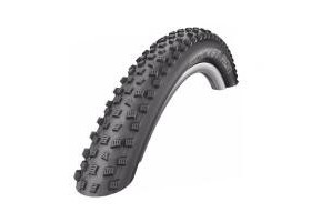 Plášť Schwalbe Rocket Ron TLR 29x2.25 Kevlar