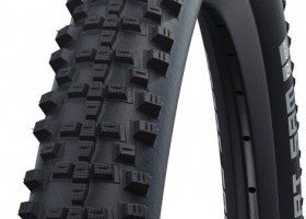 Plášť Schwalbe Smart Sam 29x2.60 drát