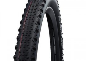 Plášť Schwalbe ThunderBurt TLE 29x2.25 Kevlar