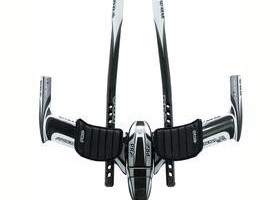 Řidítka PRO MISSIELE EVO AEROBAR