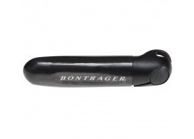 Rohy Bontrager Race X Lite