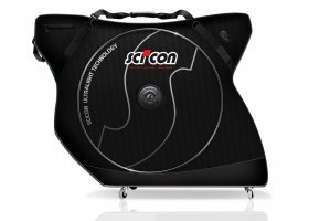 SCICON AEROCOMFORT 2.0